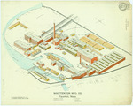 Whittenton Manufacturing Co., Inc. (1915)