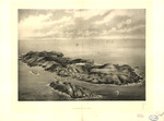 Monhegan Island (1896) by Albert F. Poole