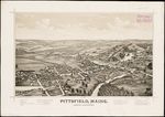 Pittsfield (1889) by George E. Norris