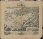 Boothbay Harbor (1885)
