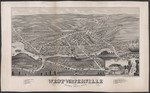 Oakland (West Waterville, 1878)