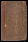 Book for the Children of Maine, For the Use of Families and Schools by Samuel Coleman