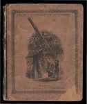 Smith's illustrated astronomy designed for the use of the public or common schools in the United States illustrated with numerous original diagrams by Asa Smith