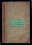 Atlas to Marshall's life of Washington by J. Crissy and John Marshall (1755-1835)