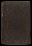 Last leaves of American history comprising a separate history of California by Emma Willard. by Emma Willard