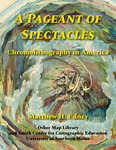 A Pageant of Spectacles: Chromolithography in America