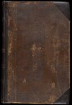 Magnalia Christi Americana by Cotton Mather and Thomas Parkhurst