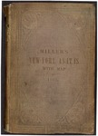Miller's New York As It Is by James Miller