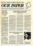 Our Paper 02/1988