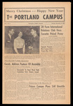 The Portland Campus (December 17, 1957) by University of Maine Portland