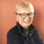 Neilan, “Sive” Sadhbh by Isabelle “Izzy” Ferreira