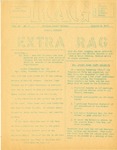 The Rag, 10/08/1955 by Portland Junior College