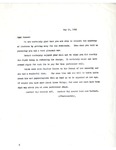 05/13/1946 B by Israel Bernstein