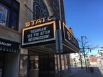 Portland: State Theatre