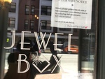 Portland: The Bearded Lady's Jewel Box