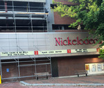 Portland: Nickelodeon Cinemas by Wendy Chapkis PhD