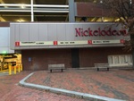 Portland: Nickelodeon Theatre