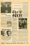 The Stein, 10/27/1968