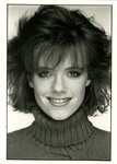 Unidentified Student Headshot by University of Southern Maine Department of Theatre