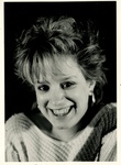 Unidentified Student Headshot by University of Southern Maine Department of Theatre
