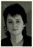 Louisa Picard Headshot by University of Southern Maine Department of Theatre