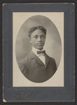 Photo 41 by USM African American Collection