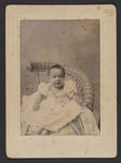Photo 44 by USM African American Collection