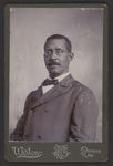Photo 48 by USM African American Collection