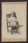 Photo 51 by USM African American Collection