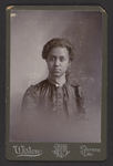 Photo 58 by USM African American Collection
