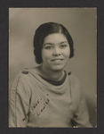 Photo 68 by USM African American Collection