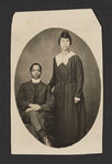 Photo 69 by USM African American Collection