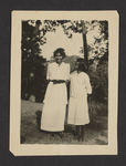 Photo 97 by USM African American Collection