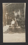 Photo 100 by USM African American Collection