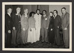 Photo 168 by USM African American Collection