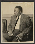 Photo 377 by USM African American Collection