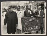 Photo 2 by USM African American Collection