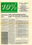 10% 03/1995 by 10% Enterprises