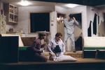 The Boys Next Door 2 by University of Southern Maine Department of Theatre
