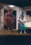 The Boys Next Door 14 by University of Southern Maine Department of Theatre