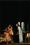 The Effects of Gamma Rays on Man in the Moon Marigolds 3 by University of Southern Maine Department of Theatre