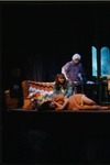 The Effects of Gamma Rays on Man in the Moon Marigolds 26 by University of Southern Maine Department of Theatre