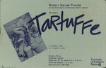 Tartuffe by University of Southern Maine Department of Theatre