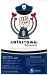 Urinetown: The Musical by University of Southern Maine Department of Theatre