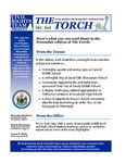 The Torch (December 2018)