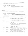 UA-RG06-06 School of Business and Economics (SBEM) / Faculty Publications by Archives