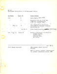 UA-RG15-01, University Advancement / Office of the Vice President/Public Affairs by Archives