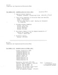 UA-RG27-04 Committees and Organizations / University-Wide by Archives