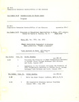 UA-RG29-01 Cooperative Extension Services / Office of the Director by Archives