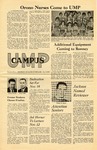 UMP Campus, 11/05/1965 by University of Maine Portland